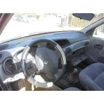 RENAULT MEGANE I FASE 2 GANDTOUR (KA..) '2001 1.9 DCI EXPRESSION KA05 AZUL