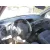 RENAULT MEGANE I FASE 2 GANDTOUR (KA..) '2001 1.9 DCI EXPRESSION KA05 AZUL