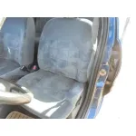 RENAULT MEGANE I FASE 2 GANDTOUR (KA..) '2001 1.9 DCI EXPRESSION KA05 AZUL