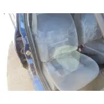 RENAULT MEGANE I FASE 2 GANDTOUR (KA..) '2001 1.9 DCI EXPRESSION KA05 AZUL