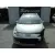 PEUGEOT 307 BREAK/SW (S2) '2008 SW PACK + GRIS