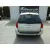 PEUGEOT 307 BREAK/SW (S2) '2008 SW PACK + GRIS