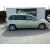 PEUGEOT 307 BREAK/SW (S2) '2008 SW PACK + GRIS