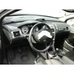 PEUGEOT 307 BREAK/SW (S2) '2008 SW PACK + GRIS