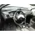 PEUGEOT 307 BREAK/SW (S2) '2008 SW PACK + GRIS