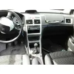 PEUGEOT 307 BREAK/SW (S2) '2008 SW PACK + GRIS
