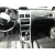 PEUGEOT 307 BREAK/SW (S2) '2008 SW PACK + GRIS