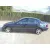 MERCEDES-BENZ CLASE C (W203) BERLINA MERCEDES CLASE C (W203) BERLINA '2002 320 (203.064) AZUL 2000