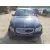 MERCEDES-BENZ CLASE C (W203) BERLINA MERCEDES CLASE C (W203) BERLINA '2002 320 (203.064) AZUL 2000