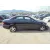 MERCEDES-BENZ CLASE C (W203) BERLINA MERCEDES CLASE C (W203) BERLINA '2002 320 (203.064) AZUL 2000