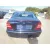 MERCEDES-BENZ CLASE C (W203) BERLINA MERCEDES CLASE C (W203) BERLINA '2002 320 (203.064) AZUL 2000