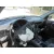 MERCEDES-BENZ CLASE C (W203) BERLINA MERCEDES CLASE C (W203) BERLINA '2002 320 (203.064) AZUL 2000