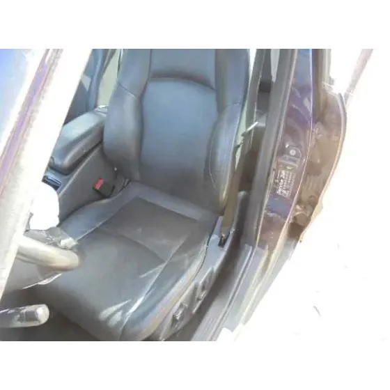MERCEDES CLASE C (W203) BERLINA '2002 320 (203.064) AZUL