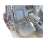 MERCEDES-BENZ CLASE C (W203) BERLINA MERCEDES CLASE C (W203) BERLINA '2002 320 (203.064) AZUL 2000