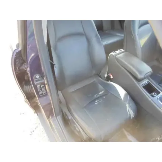 MERCEDES CLASE C (W203) BERLINA '2002 320 (203.064) AZUL