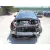 CITROEN C4 BERLINA '2006 COLLECTION GRANATE