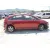 CITROEN C4 BERLINA '2006 COLLECTION GRANATE