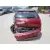 CITROEN C4 BERLINA '2006 COLLECTION GRANATE