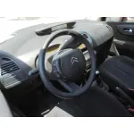 CITROEN C4 BERLINA '2006 COLLECTION GRANATE
