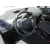 CITROEN C4 BERLINA '2006 COLLECTION GRANATE