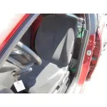 CITROEN C4 BERLINA '2006 COLLECTION GRANATE