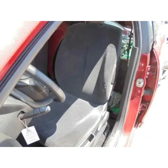 CITROEN C4 BERLINA '2006 COLLECTION GRANATE
