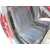 CITROEN C4 BERLINA '2006 COLLECTION GRANATE