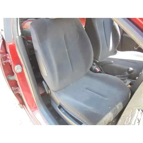 CITROEN C4 BERLINA '2006 COLLECTION GRANATE