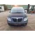 Lancia PHEDRA (179_) 2002