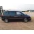 Lancia PHEDRA (179_) 2002