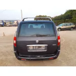 Lancia PHEDRA (179_) 2002