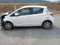 Imagen del vehículo