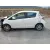 Toyota YARIS (_P13_) 2011