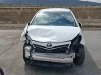 Imagen del vehículo
