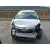 Toyota YARIS (_P13_) 2011