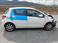 Imagen del vehículo