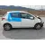 Toyota YARIS (_P13_) 2011