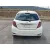 Toyota YARIS (_P13_) 2011