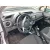 Toyota YARIS (_P13_) 2011