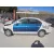 SEAT TOLEDO (KG3) SEAT TOLEDO (KG3) '2016 REFERENCE BLANCO/AZUL 2012