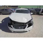 SEAT TOLEDO (KG3) SEAT TOLEDO (KG3) '2016 REFERENCE BLANCO/AZUL 2012