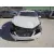 SEAT TOLEDO (KG3) SEAT TOLEDO (KG3) '2016 REFERENCE BLANCO/AZUL 2012