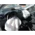 SEAT TOLEDO (KG3) SEAT TOLEDO (KG3) '2016 REFERENCE BLANCO/AZUL 2012