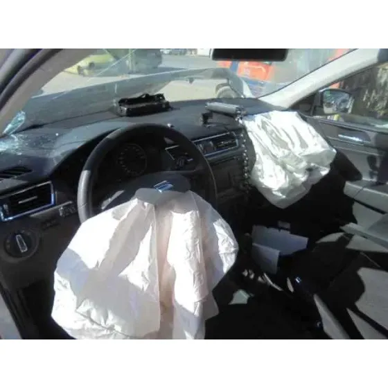 SEAT TOLEDO (KG3) '2016 REFERENCE BLANCO/AZUL