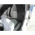 SEAT TOLEDO (KG3) SEAT TOLEDO (KG3) '2016 REFERENCE BLANCO/AZUL 2012