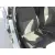 SEAT TOLEDO (KG3) SEAT TOLEDO (KG3) '2016 REFERENCE BLANCO/AZUL 2012