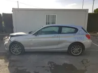 Imagen del vehículo