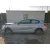 BMW SERIE 1 LIM. (F20/F21) '2018 116D GRIS