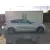 BMW SERIE 1 LIM. (F20/F21) '2018 116D GRIS