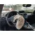 BMW SERIE 1 LIM. (F20/F21) '2018 116D GRIS